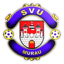 SVU Murau