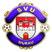 Sportverein Union Murau