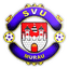Sportverein Union Murau logo