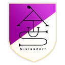 ATuS Niklasdorf
