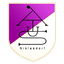 Amateur Turn- und Sportklub Niklasdorf logo