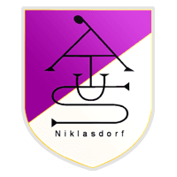Amateur Turn- und Sportklub Niklasdorf