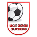 USC St. Georgen/J.