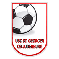 Union Sportclub St. Georgen ob Judenburg