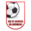 Union Sportclub St. Georgen ob Judenburg logo