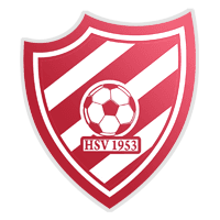 Sportverein Hinterberg 1953