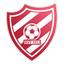 Sportverein Hinterberg 1953 logo