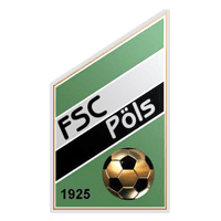 Fabrikssportclub Pöls
