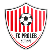 Fussballclub Proleb