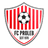 FC Proleb