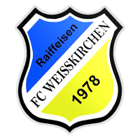 Fussballclub Weißkirchen in Steiermark
