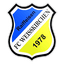 Fussballclub Weißkirchen in Steiermark logo