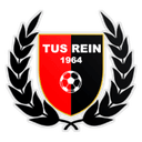 TuS Rein