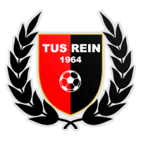 Turn- und Sportverein Rein