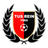 TuS Rein