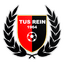 Turn- und Sportverein Rein logo