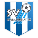 SV Hausmannstätten