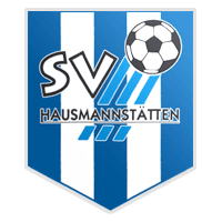 Sportverein Hausmannstätten