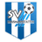 SV Hausmannstätten