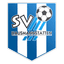Sportverein Hausmannstätten logo