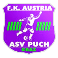 Fussball Klub Austria Arbeiter Sport Verein Puch