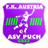 FK Austria ASV Puch