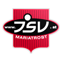Jugendsportverein Mariatrost