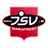 JSV Mariatrost