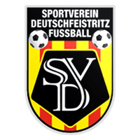 Sportverein Deutschfeistritz