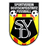 SV Deutschfeistritz