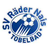 Sportverein Tobelbad