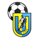 USV Eggersdorf