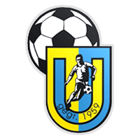Union Sportverein Eggersdorf