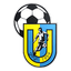 Union Sportverein Eggersdorf logo