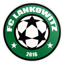 FC Lankowitz