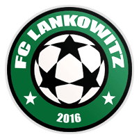Fussballclub Lankowitz