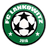FC Lankowitz