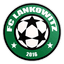 Fussballclub Lankowitz logo