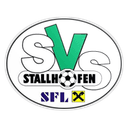 SV Stallhofen