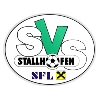 Sportverein Stallhofen