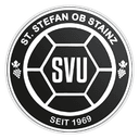 SVU St. Stefan/Stainz