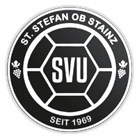 Sportverein Union St. Stefan ob Stainz