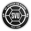 Sportverein Union St. Stefan ob Stainz logo