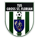 TuS Gross St. Florian