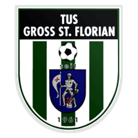 Turn- und Sportverein Gross St. Florian