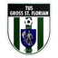 Turn- und Sportverein Gross St. Florian logo