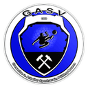 GASV Pölfing-Brunn