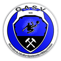 Gewerbe und Arbeiter Sport Verein Pölfing-Brunn