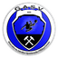Gewerbe und Arbeiter Sport Verein Pölfing-Brunn logo