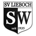 SV SW Lieboch